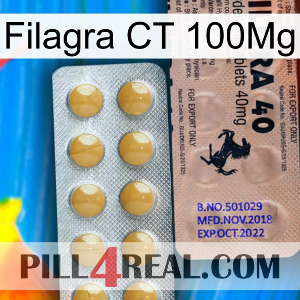 Filagra CT 100Mg 41.jpg